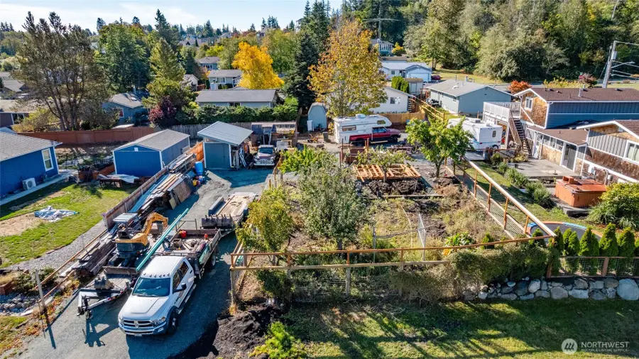 0 B Avenue, Anacortes, WA 98221 - Image #2