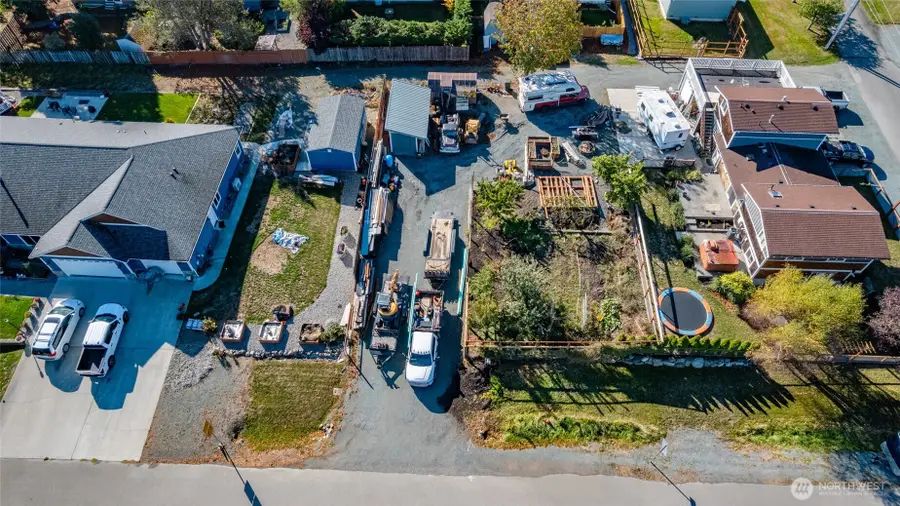 0 B Avenue, Anacortes, WA 98221 - Image #3