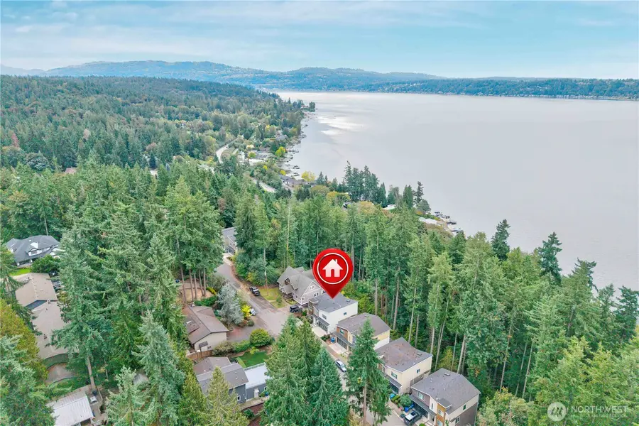 825 206th Avenue Ne, Sammamish, WA 98074 - Image #2