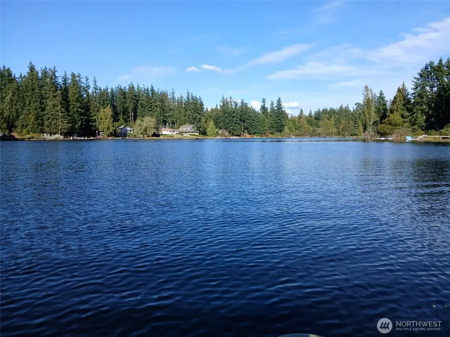 18927 84th Drive Nw #26, Stanwood, WA 98292 - Image #2