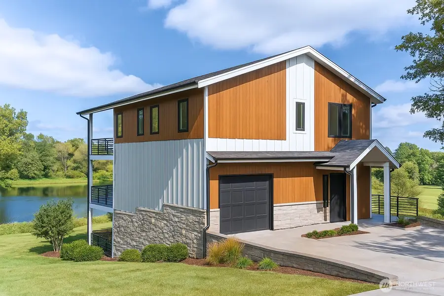 18927 84th Drive Nw #26, Stanwood, WA 98292 - Image #3