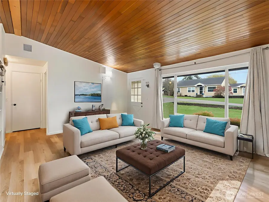 3915 L Avenue, Anacortes, WA 98221 - Image #3