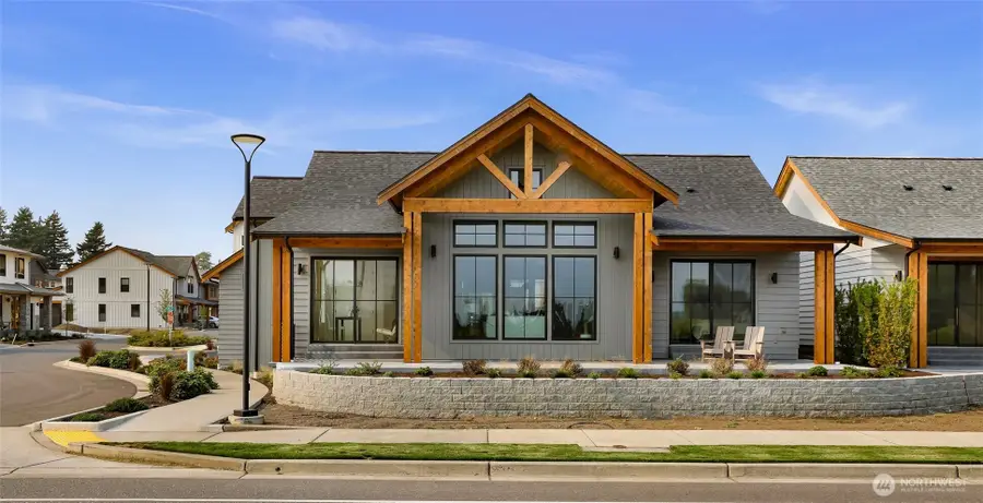 231 Skipping Stone Loop, Lynden, WA 98264 - Image #2