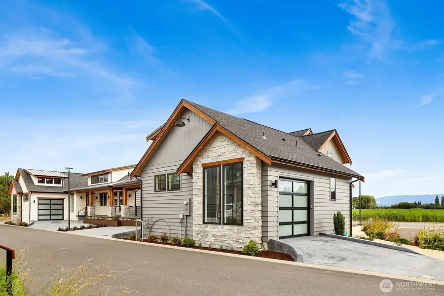 231 Skipping Stone Loop, Lynden, WA 98264 - Image #3