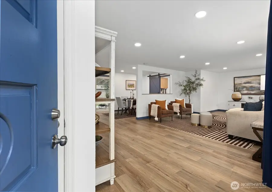 5018 130th Place Ne, Marysville, WA 98271 - Image #2