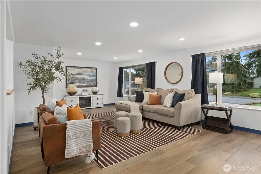 5018 130th Place Ne, Marysville, WA 98271 - Image #3