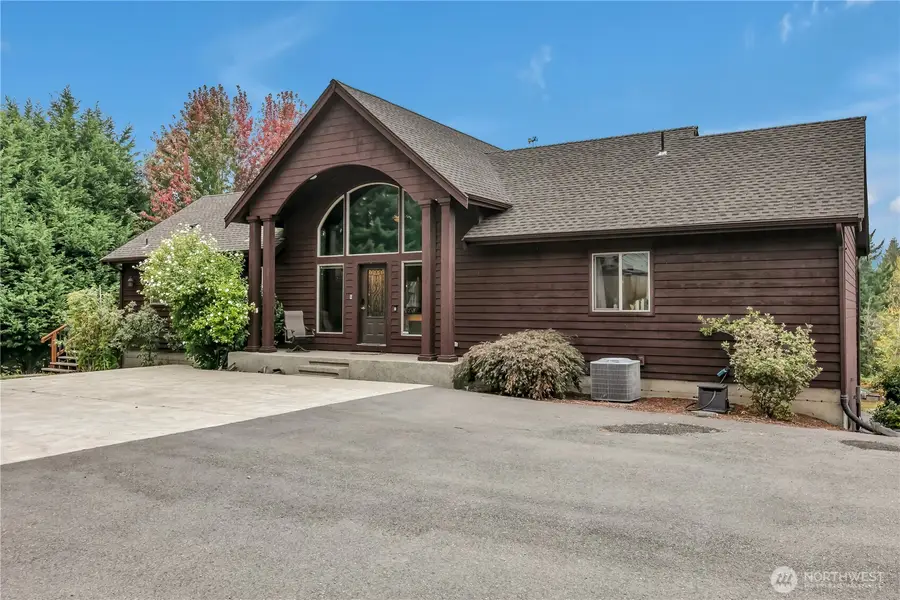 25223 105th Avenue E, Graham, WA 98338 - Image #2