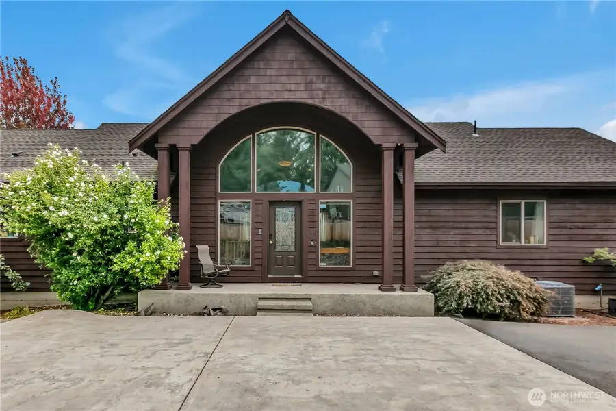 25223 105th Avenue E, Graham, WA 98338 - Image #3