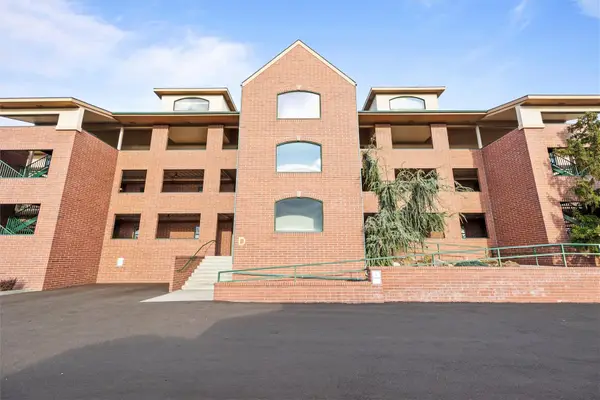 300 Columbia Point Drive #D101, Richland, WA 99352