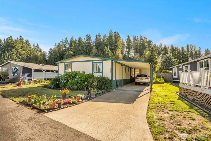 2257 Estero Avenue, Enumclaw, WA 98022 - Image #2