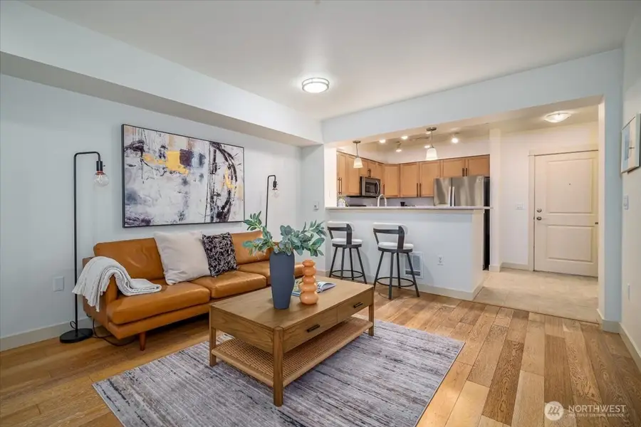 1545 NW 57th Street #231, Seattle, WA 98107 - Image #2