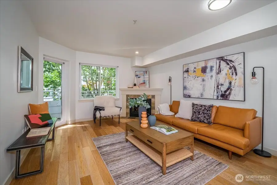 1545 NW 57th Street #231, Seattle, WA 98107 - Image #3