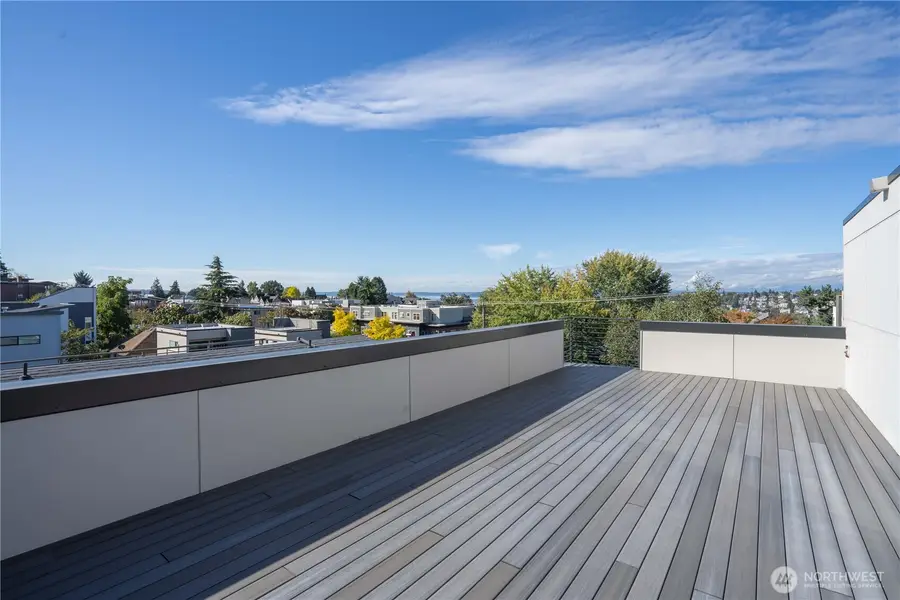 1928 10th Avenue W, Seattle, WA 98119 - Image #3