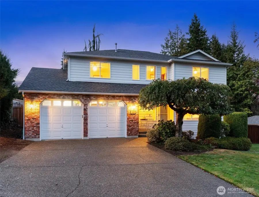 2525 113th Place Se, Everett, WA 98208 - Image #2
