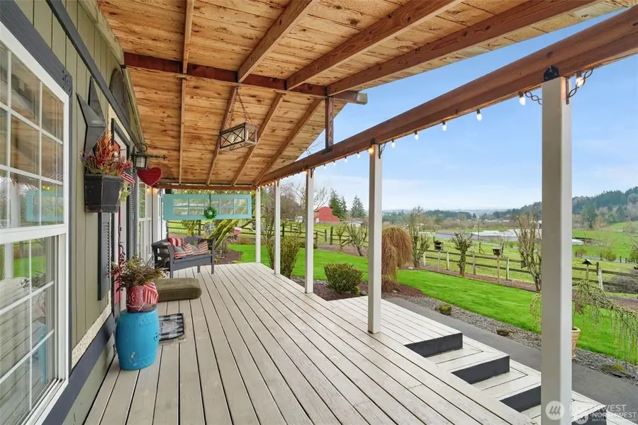 254 Macomber Road, Chehalis, WA 98532 - Image #3