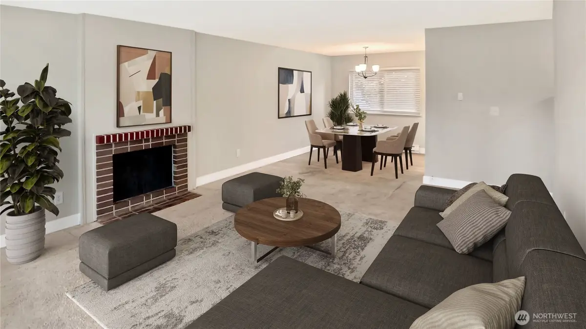 8823 Holly Drive #H103, Everett, WA 98208 - Image #1