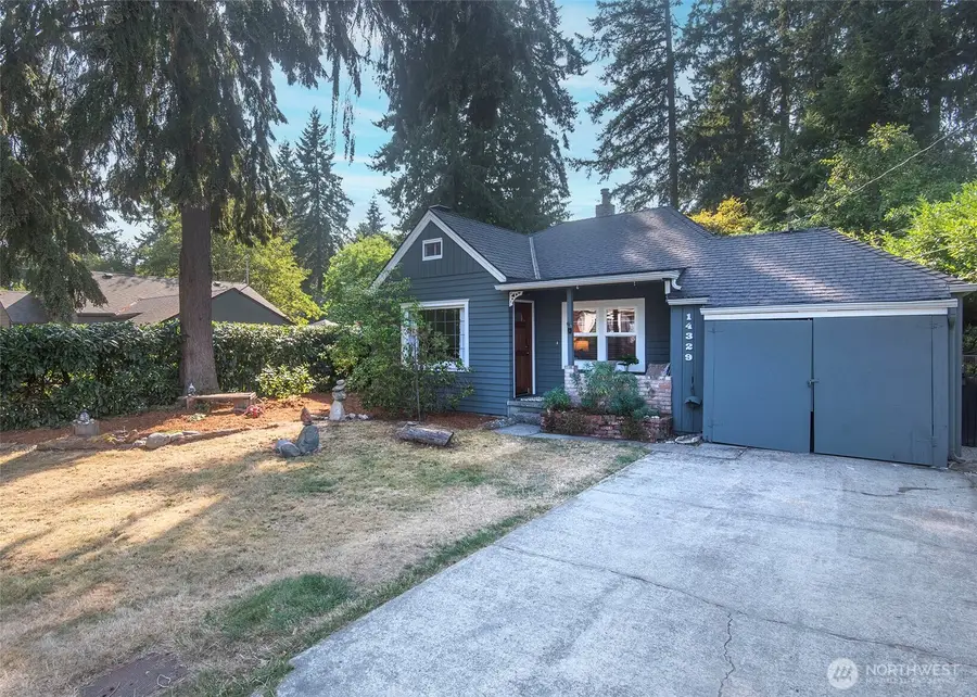 14329 23rd Place Ne, Seattle, WA 98125 - Image #3