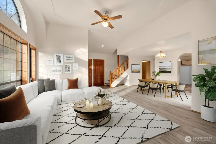 9326 Northwood Drive Se, Olympia, WA 98513 - Image #2