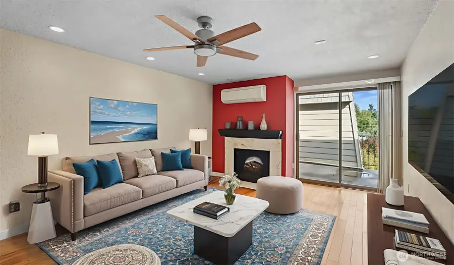 437 Williams Avenue N #201, Renton, WA 98057 - Image #3