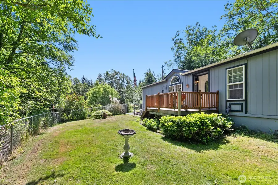 441 Windsun Way, Camano Island, WA 98282 - Image #3