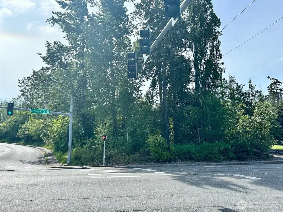 3010 E Sunset Drive, Bellingham, WA 98226 - Image #3