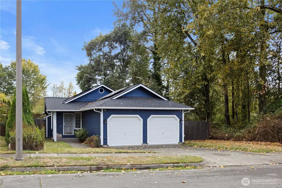 6502 26th Street Ne, Tacoma, WA 98422 - Image #2