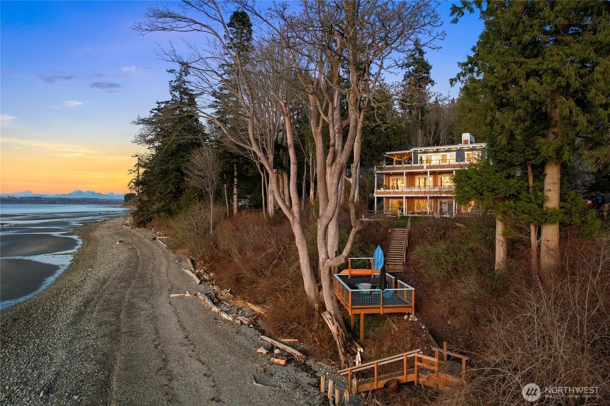 8823 Oertel Drive, Blaine, WA 98230 - Image #1