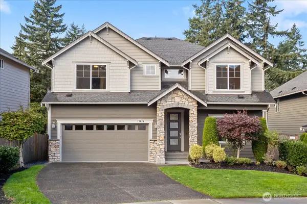 15424 61st Place W, Edmonds, WA 98026