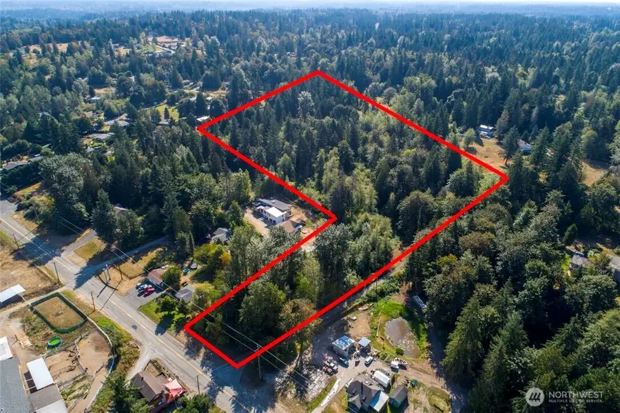 204 190th Avenue Se #3, Renton, WA 98058 - Image #2