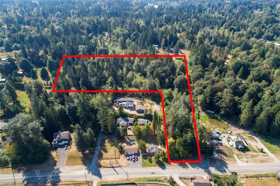 204 190th Avenue Se #3, Renton, WA 98058 - Image #3