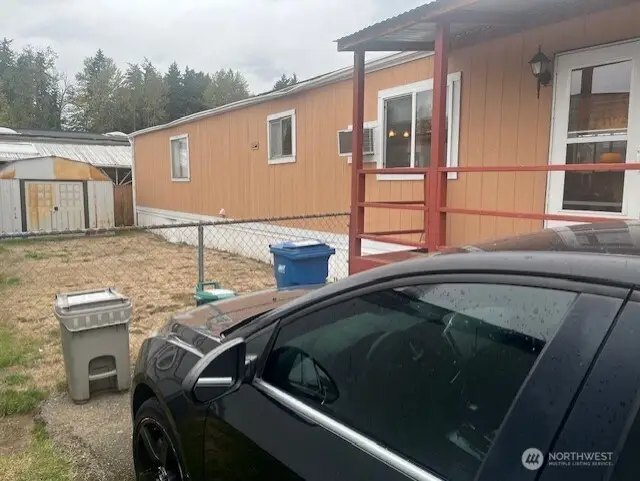 15232 SE 272nd Street #84, Kent, WA 98042 - Image #2