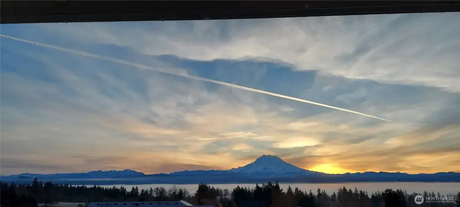 25701 E 99th Avenue E, Graham, WA 98338 - Image #3