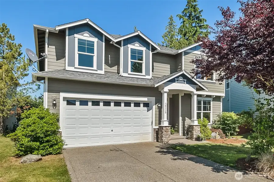 14115 172nd Place E, Puyallup, WA 98374 - Image #2
