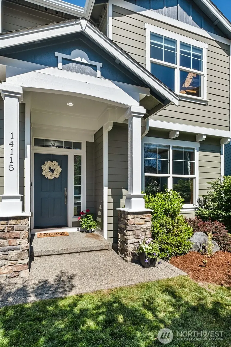 14115 172nd Place E, Puyallup, WA 98374 - Image #3