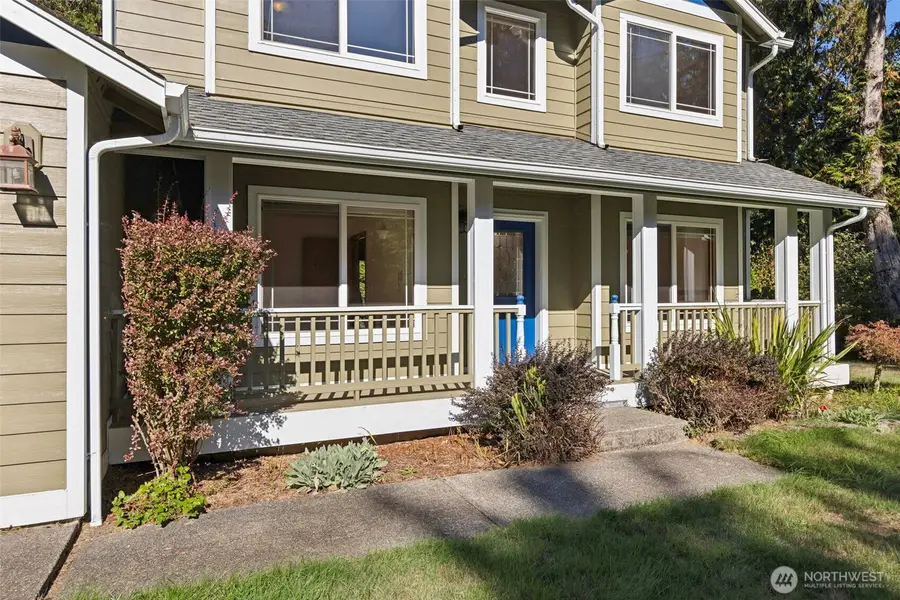 7626 78th Loop Nw, Olympia, WA 98502 - Image #3