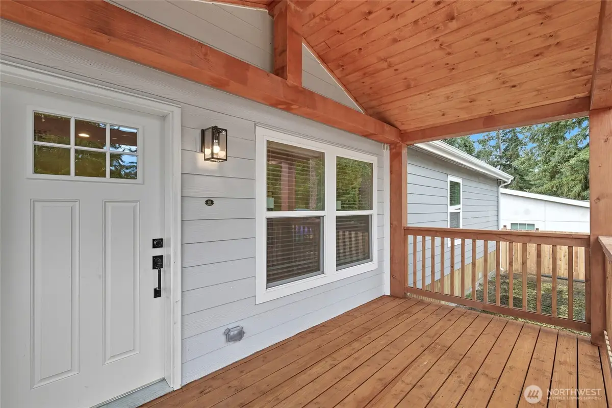 9116 219th Street Ct E, Graham, WA 98338 - Image #1