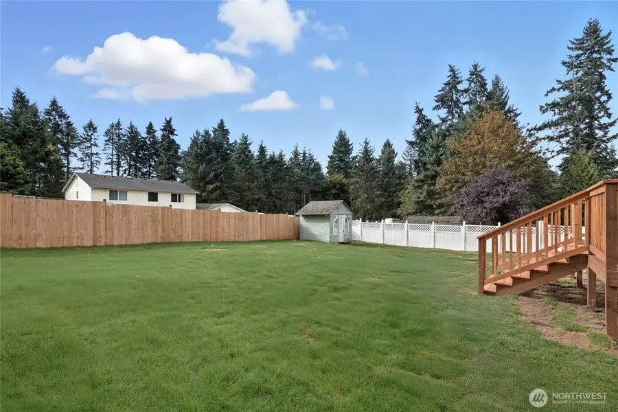 9116 219th Street Ct E, Graham, WA 98338 - Image #3