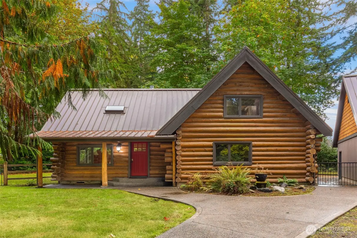 7516 230th Avenue Ne, Redmond, WA 98053 - Image #1