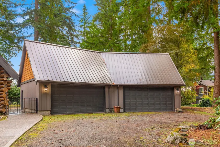 7516 230th Avenue Ne, Redmond, WA 98053 - Image #2