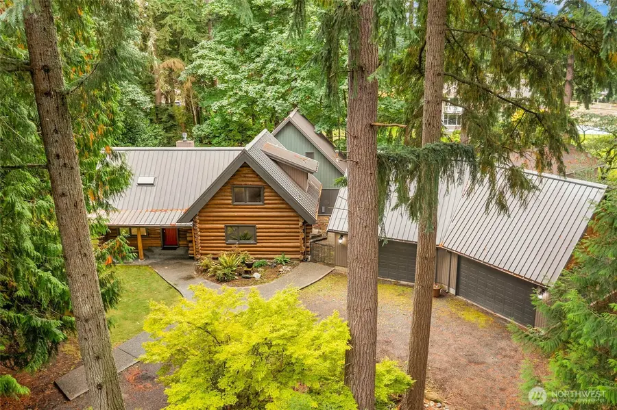 7516 230th Avenue Ne, Redmond, WA 98053 - Image #3