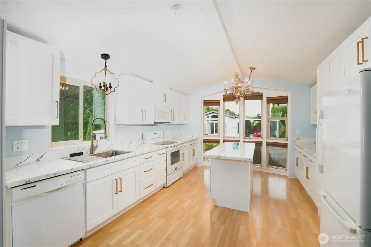 1415 84th Street Se #54, Everett, WA 98208 - Image #1