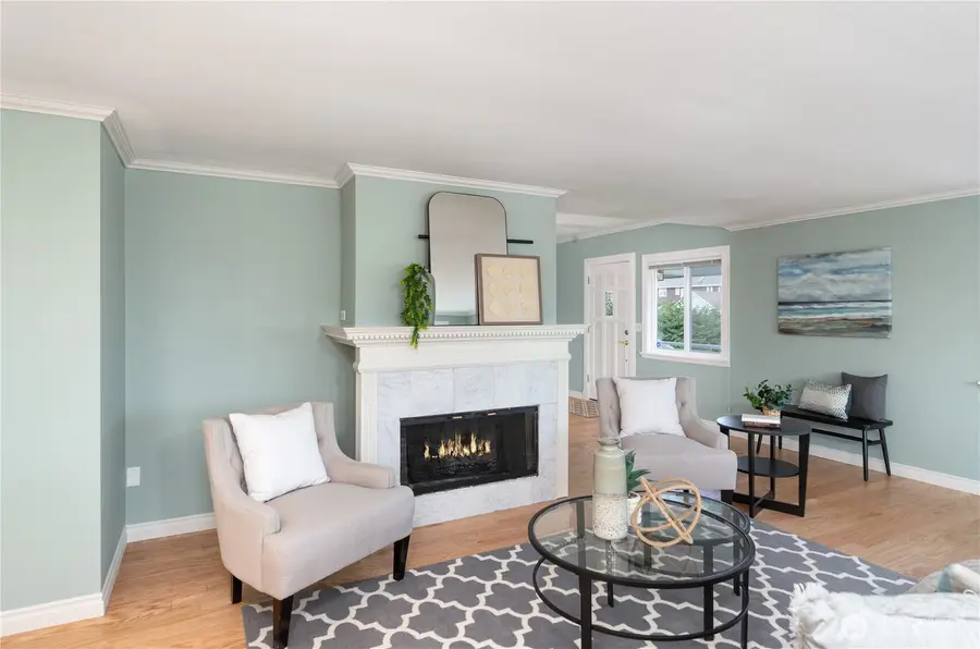 1055 Monroe Street, Port Townsend, WA 98368 - Image #2