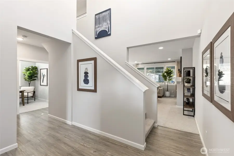 16512 8th Avenue Ct E #45, Spanaway, WA 98387 - Image #2