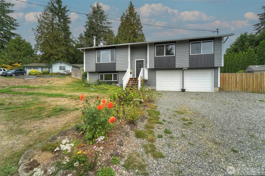 1841 NW Russell Street, Poulsbo, WA 98370 - Image #2