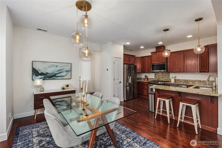 14523 16th Park W #B, Lynnwood, WA 98087 - Image #2