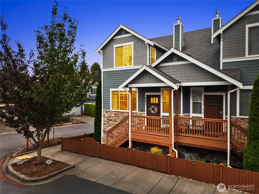 14523 16th Park W #B, Lynnwood, WA 98087 - Image #3