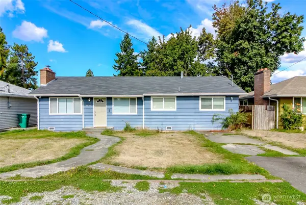 1331 16th Street Ne, Auburn, WA 98002