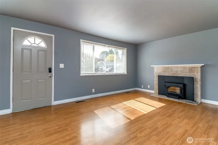 1331 16th Street Ne, Auburn, WA 98002 - Image #3