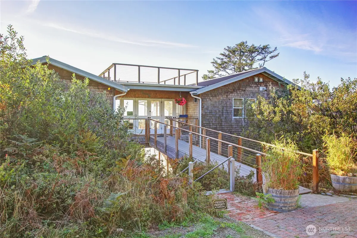 35302 I Place, Ocean Park, WA 98640 - Image #1