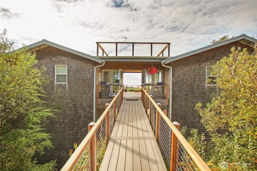 35302 I Place, Ocean Park, WA 98640 - Image #2